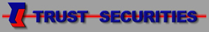 00trust.jpg (15301 bytes)