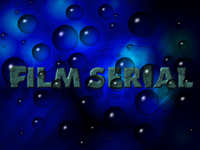 filmserial02.JPG (29075 bytes)
