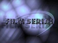 filmserial04.JPG (22799 bytes)