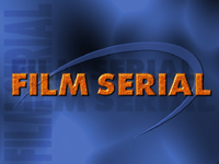 filmserial05.JPG (23613 bytes)