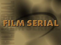 filmserial06.JPG (23613 bytes)