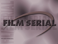 filmserial07.JPG (18132 bytes)