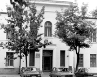 photo000.JPG (28840 bytes)