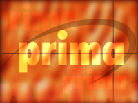 prima000.JPG (26973 bytes)