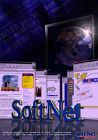 Web-mic000.JPG (35920 bytes)