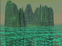 bry005.JPG (36175 bytes)