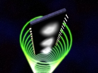 chip.JPG (25559 bytes)
