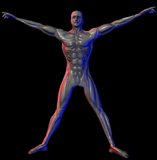 poser000.JPG (14132 bytes)