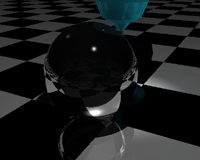 pov000.JPG (17162 bytes)