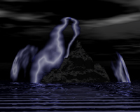 pov004.JPG (20787 bytes)