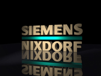 sn004.JPG (19209 bytes)