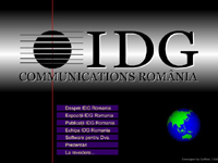 idg0.JPG (19762 bytes)