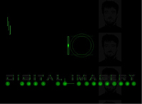 targeting00.jpg (13609 bytes)