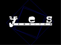websiter00.jpg (16385 bytes)