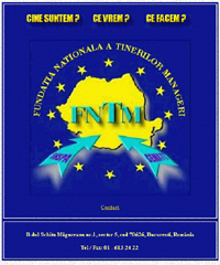 00fntm.jpg (60922 bytes)