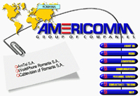 ammericom00.jpg (31937 bytes)