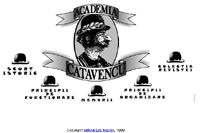 catavencu00.jpg (14679 bytes)