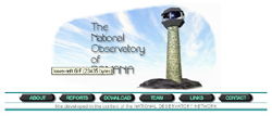 observatory00.jpg (21198 bytes)