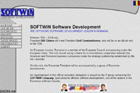 softwin00.jpg (23389 bytes)