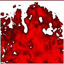 into Hell!