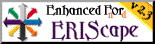 Enhanced for Eriscape