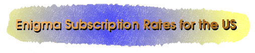 Subs logo