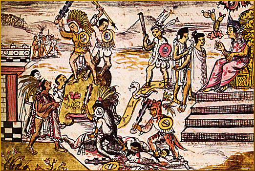 guerras religiosas