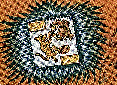 mexica