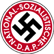 NSDAP