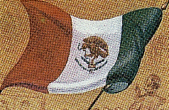 Republicana