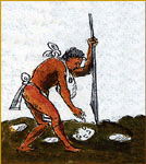 siembra