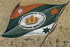 Trigarante