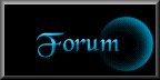 Main Forum