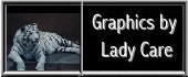 Lady Care's Logo