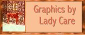 Lady Care's Logo