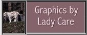 Lady Care's Logo