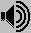 [Sound icon]