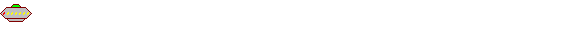 moveufo1.gif (8827 bytes)