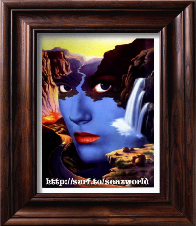 Surf My Site