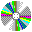 CD1.gif
