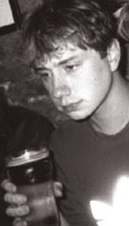 Of_course_I'm_old_enough_for_this_pint