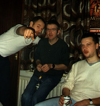 who's_the_git_with_the_camera?