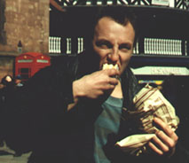 Bruce_removing_his_own_appendix