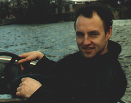 Rebel_Without_A_Beard