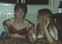 So_where's_my_bra_then?