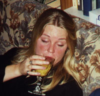 hic
