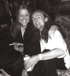 Look_I've_pulled_a_hippy