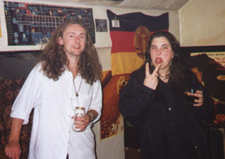 I've_found_another_hippy,_so_there