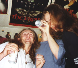 Born_to_Rock