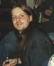 Did_somebody_say_beer